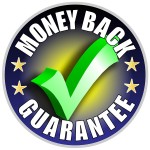start-cleaning-business-guarantee