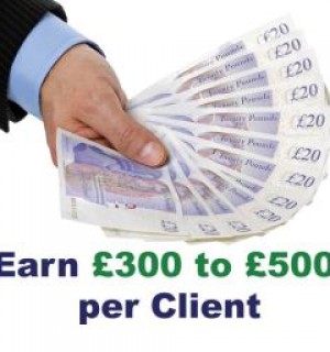Excellent Earnings When You Start A Cleaning Agency